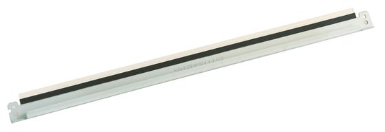 Лезвие Cet CET281009 (033K94682) для Xerox WC 7655/7665