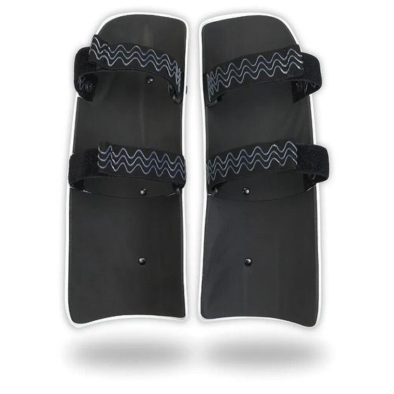 UFO Winter Sports knee/shin guard