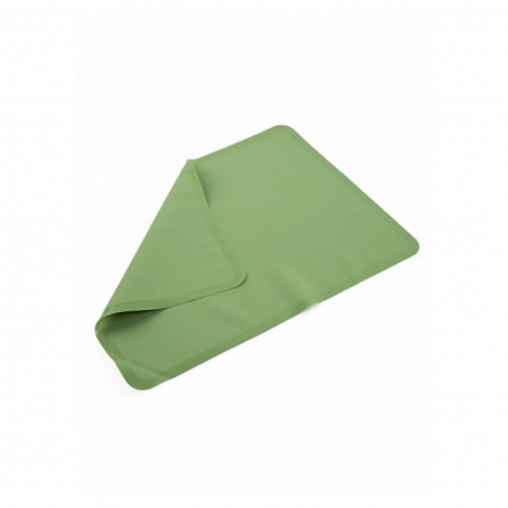 Мат для выпечки OLIVE 38х28см