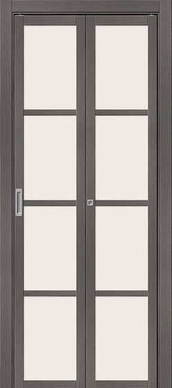 Твигги-11.3 Grey Melinga Magic Fog