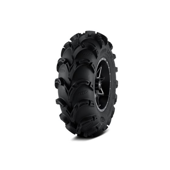 Шина для квадроцикла ITP Mud Lite XXL 30x10-14