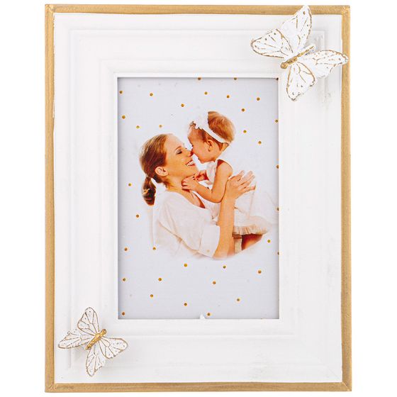ФОТОРАМКА КОЛЛЕКЦИЯ &quot;LOVE IS SWEET&quot; 15*19*1 СМ