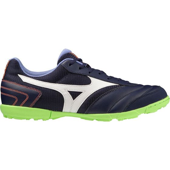 Футбольные бутсы MIZUNO Morelia Sala Club TF