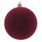 Набор из 20шт Украшение новогоднее &quot;Шар&quot;, L40 W8 H40 см