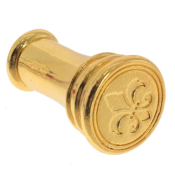 Набор подарочный: ручка перьевая, чернильница, подставка д/ручки, закладка, Д27,5 Ш11 В4 см