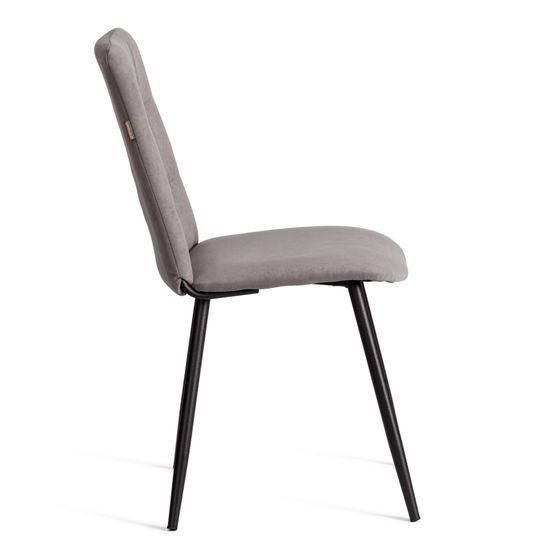 Стул обеденный Asti