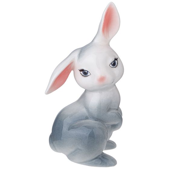 ФИГУРКА LEFARD &quot;КРОЛИК&quot; 10 СМ