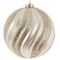 Украшение новогоднее &quot;Шар&quot;, L15 W15 H16 см