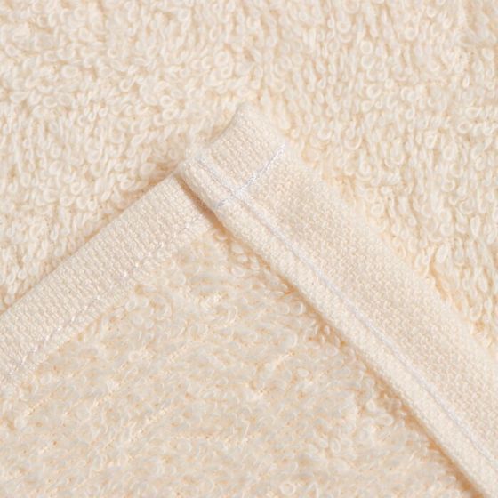 !09 Набор подарочный Danger boy полотенце 50х90 см и аксс (8 предм)