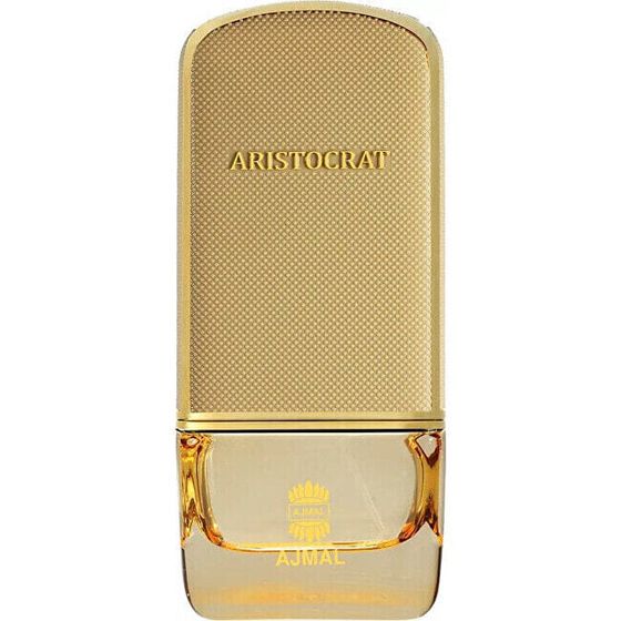 Aristocrat Coral - EDP