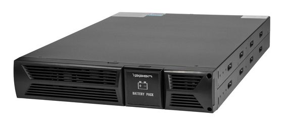 Батарея для ИБП Ippon Innova RT 3K 2U 192В 7Ач для Innova RT 3K (626116)
