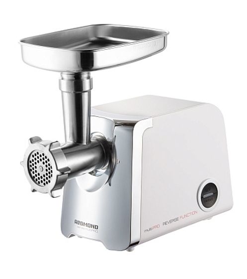 Мясорубка Redmond RMG-1205-8