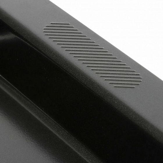 Форма для запекания и выпечки MAGIC 24х24см квадратная