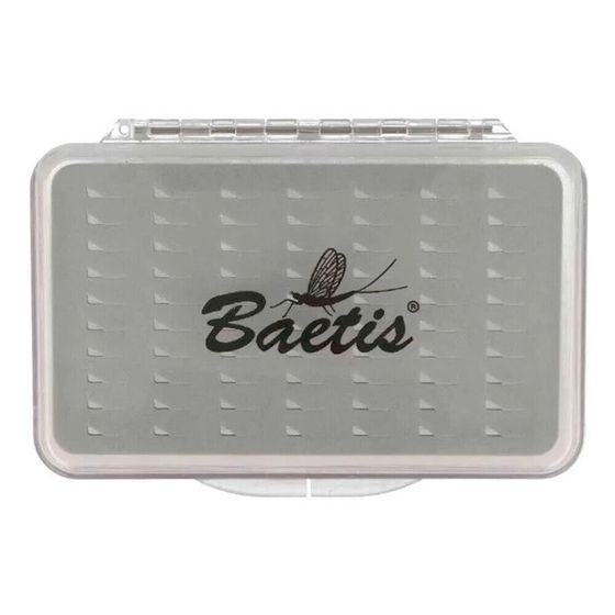 BAETIS Slim Bait Box