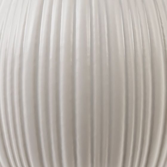 Ваза, 3200 мл, L18 W18 H28 см