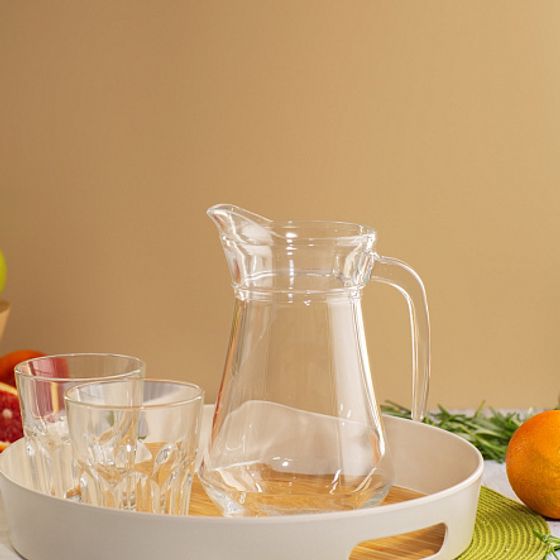 Кувшин 1 литр