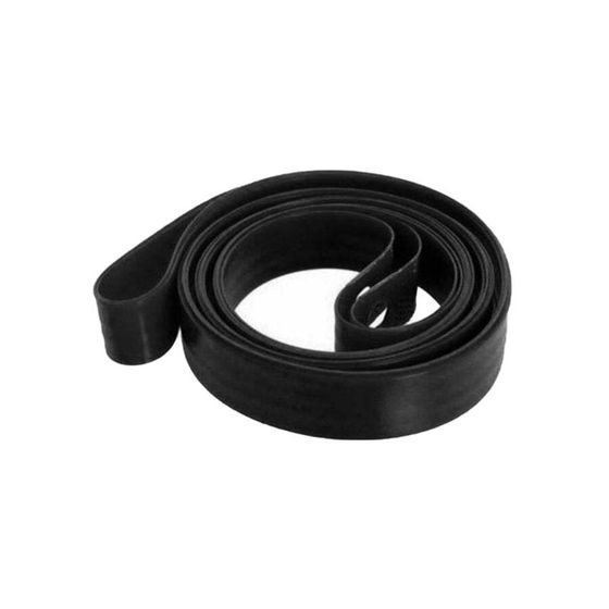 Велосипедная ободная лента 28&quot; Duro 28х18 (DHB01015)