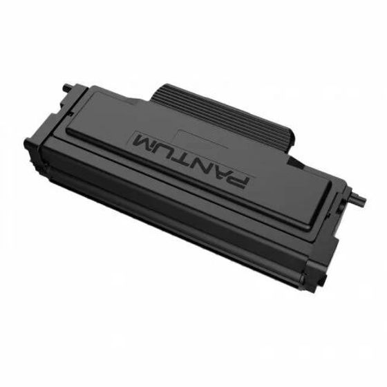 Картридж лазерный Pantum TL-420XP черный (6000стр.) для Pantum Series P3010/M6700/M6800/P3300/M7100/M7200/P3300/M7100/M7300