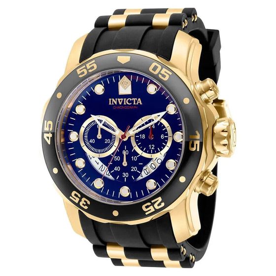 INVICTA 37229 watch