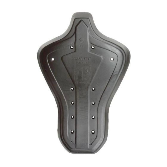 MACNA Sas-Tec SC-1/12 back protector