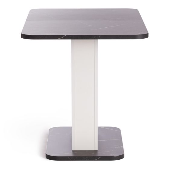 Стол обеденный GENT