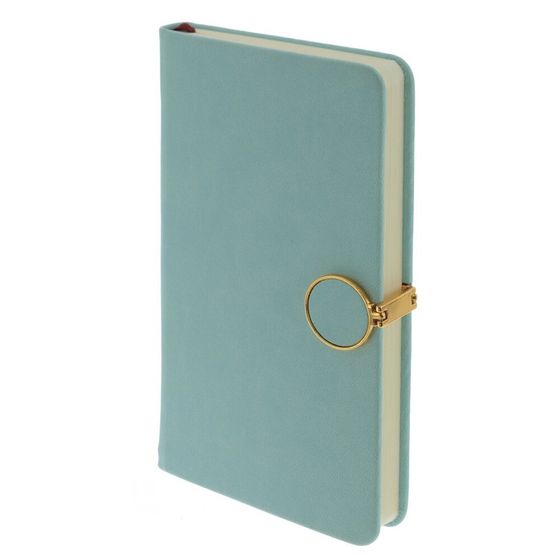 Блокнот, Д10 Ш2 В17,5 см