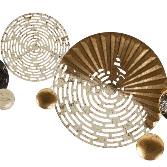 Панно, L101 W5 H40 см