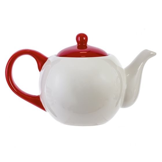 Чайник &quot;Лошадь&quot;, 800 мл, L22 W14 H14 см