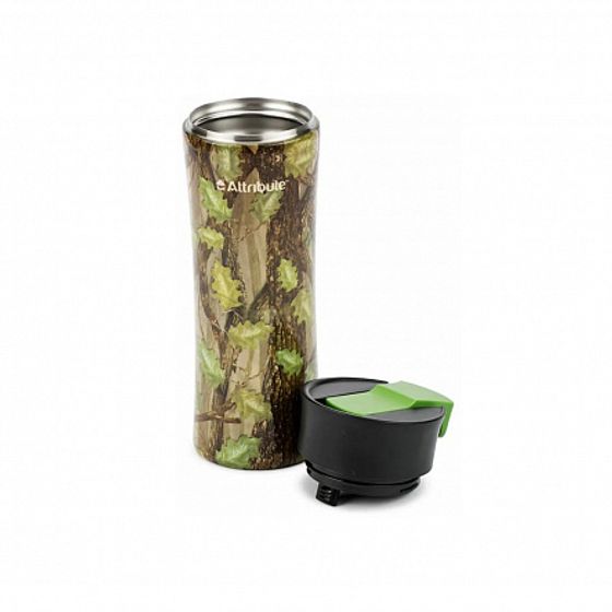 Термокружка HUNTER 450мл