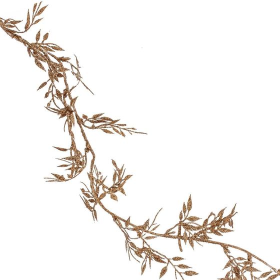 Изделие декоративное &quot;Гирлянда&quot;, L175 W10 H10 см