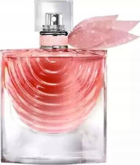 Lancome LANCOME LA VIE EST BELLE IRIS ABSOLU (W) EDP/S 50ML