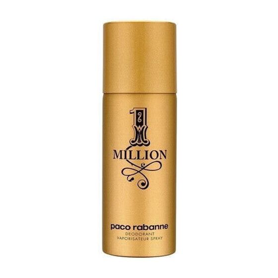 Rabanne 1 Million Deodorant