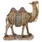 Фигурка декоративная &quot;Верблюд&quot;, L19 W6 H20 см, 2в.