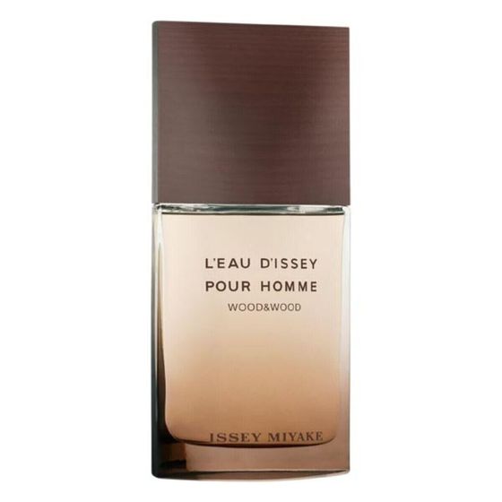 Мужская парфюмерия L&#39;Eau D&#39;Issey Pour Homme Wood &amp; Wood Issey Miyake EDP EDP