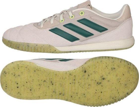 Обувь Adidas adidas COPA GLORIO В IE1543