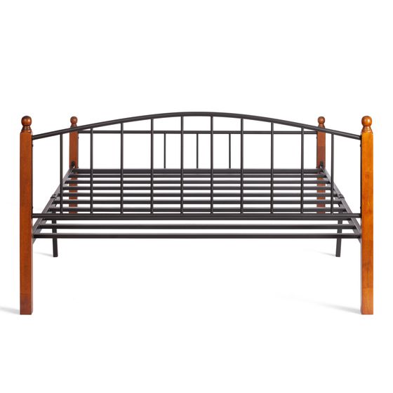 Кровать AT-915