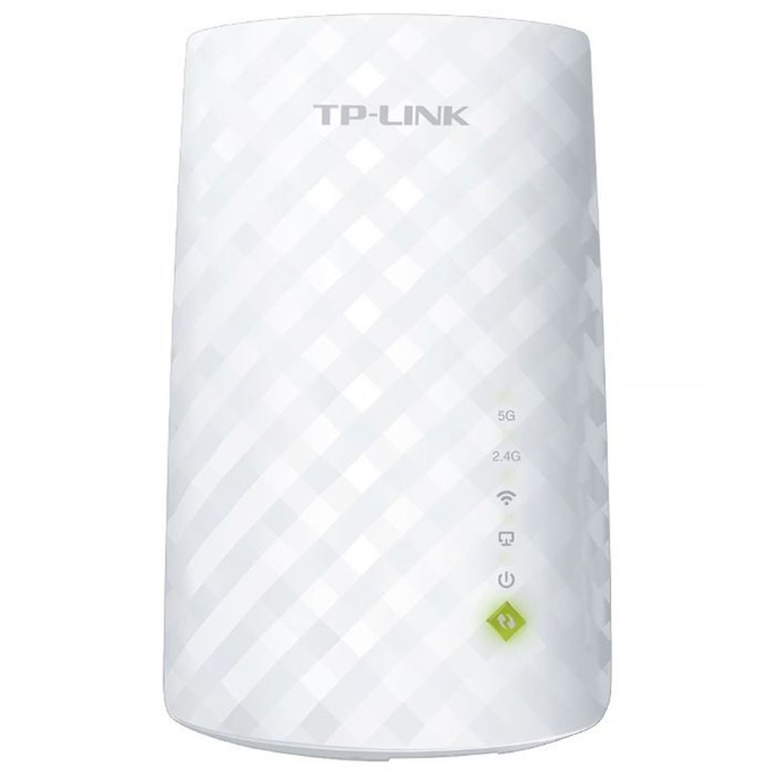 Tp link re220 ac750. Wi-Fi-репитер TP-link re200. TP-link ac750 re200. Wi-Fi усилитель сигнала (репитер) TP-link re200 v1. Репитер TP-link re220.