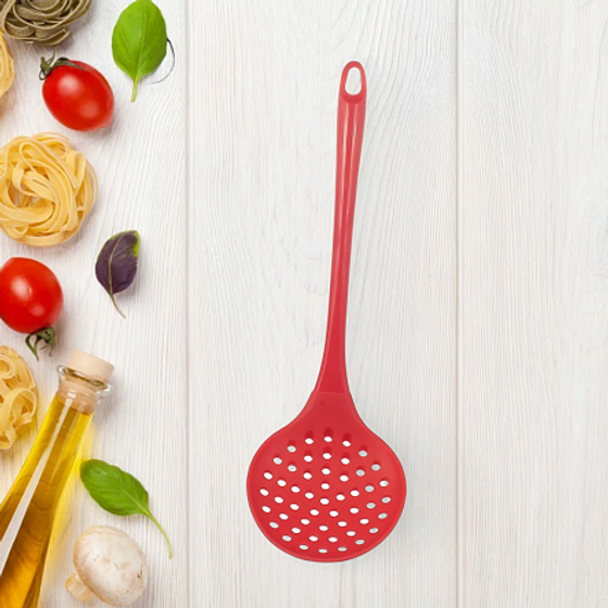 Шумовка RED&amp;WHITE