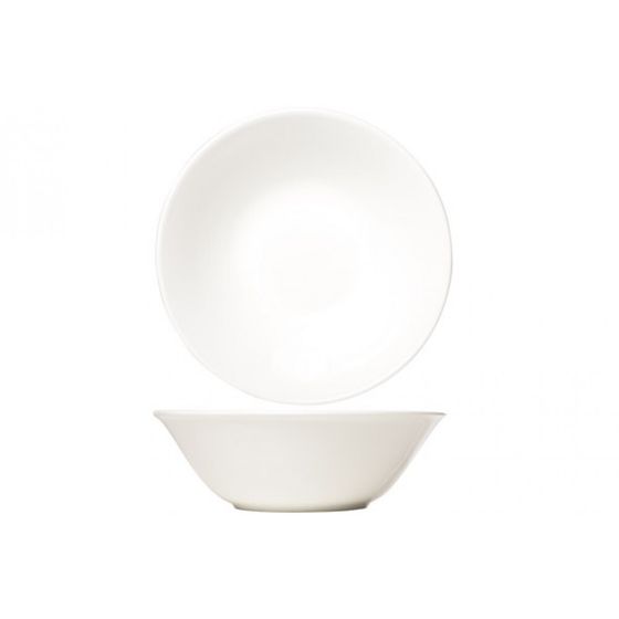 Essentials salad bowl d30cm