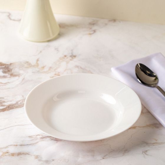 Набор столовый PLUMI 18 предметов