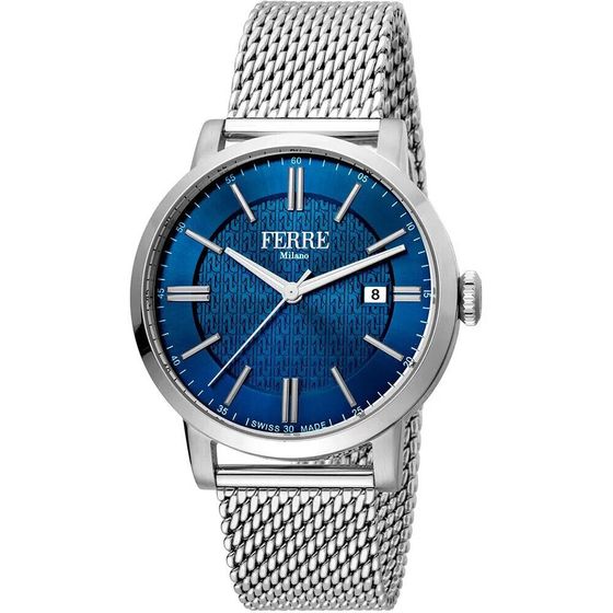 FERRÈ MILANO FM1G156M0051 watch