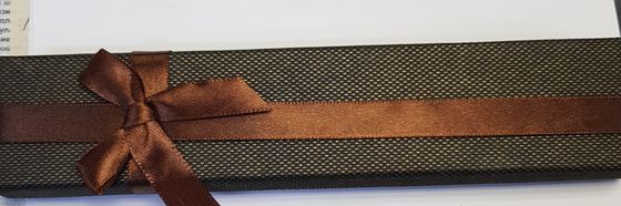 !Упаковка для украшений 22 см