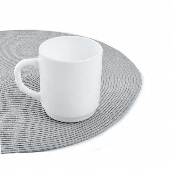 Кружка ЗЕЛИ 290мл