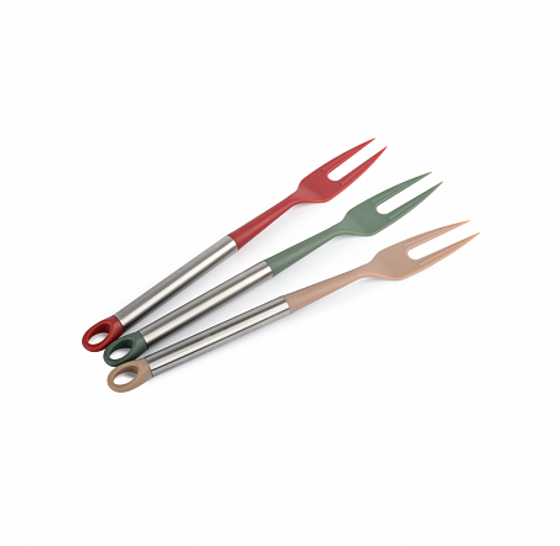 Вилка для мяса ORIENTAL