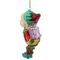 Украшение новогоднее &quot;Эльф&quot;, L6 W4 H12 см