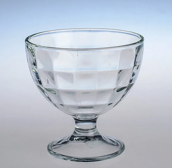 Креманка МАЛЬВА МОНАРХ 310мл