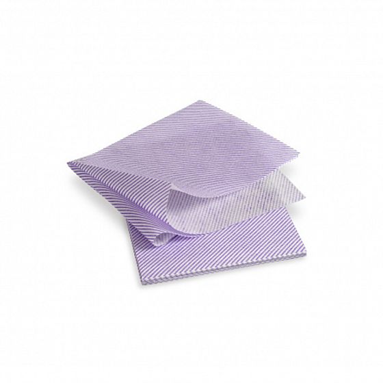 Салфетки универсальные MULTIUSO 46х36см 10шт