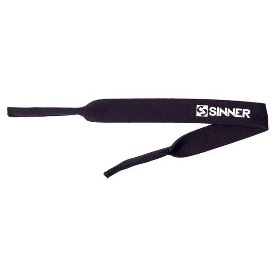 SINNER Glasses Cord Neoprene