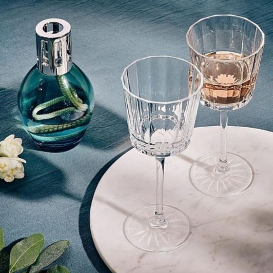 Набор бокалов для вина MACASSAR 6шт 250мл