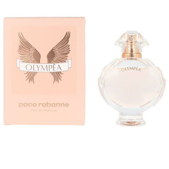 Женская парфюмерия Paco Rabanne EDP Olympéa 30 мл